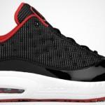 jordan-brand-avril-2011-03 jordan brand avril 2011 031 150x150 Air Jordan CMFT Viz Air 13 Black/Sport Red White