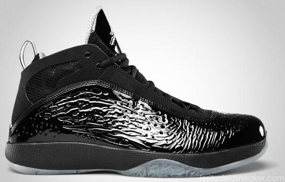 jordan-brand-avril-2011-06 jordan brand avril 2011 06 Jordan Brand Releases Avril 2011