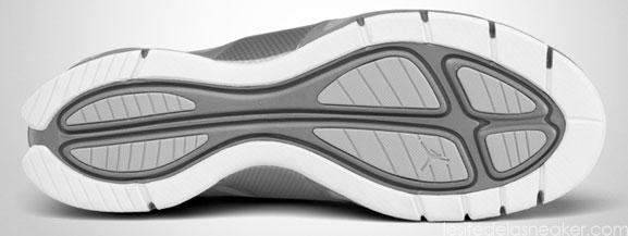 jordan-brand-avril-2011-08 jordan brand avril 2011 08 Jordan Brand Releases Avril 2011