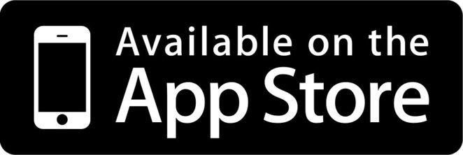 7 applications téléchargées sur 10 sont pour l'iPhone et l'iPad...
