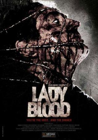 lady_blood_aff