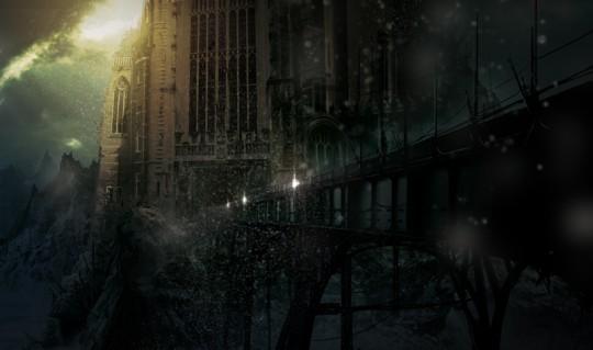 Bastien_Grivet_17 Les Matte Painting de Bastien Grivet