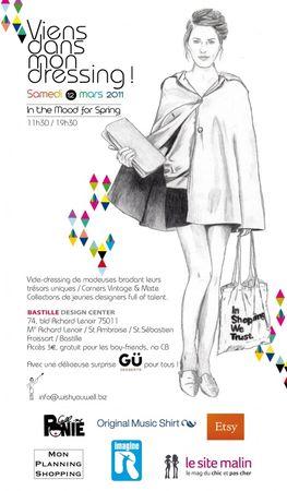 Bons plans mode : Shyde, Alison White, braderie flyerweb_vdmd_16_def