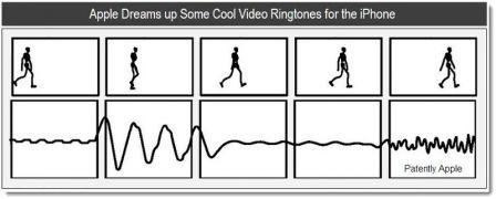 vWallpaper donne des idées à vWallpaper donne des idées à 