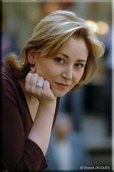 Karine Deshayes Une artiste hors pair à l’Athénée