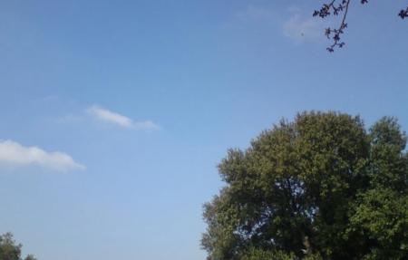 stgillinthesky stgillinthesky