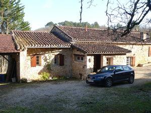 Arrivée avec des fleurs ! retour___Calfour_008