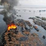 seisme_Japon_032011 Le plus violent séisme depuis 140 ans touche le Japon