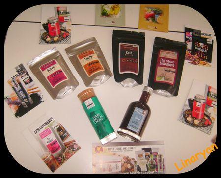 Mon Partenariat : Histoire de goût histoire_de_gout