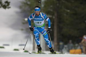 Fourcade