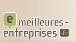 Interview avec Laurent Labbé, fondateur de Meilleures-Entreprises.fr