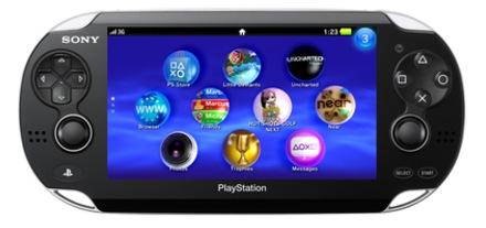 ngp1 ngp1 La Sony NGP disponible en Europe en fin d’année ?