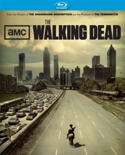 teh walking dead 438x540 Charlie Sheen dans la seconde saison de The Walking Dead ?