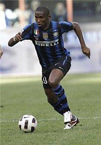 Eto-o_Brescia-Inter.jpg