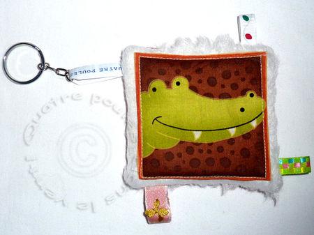 PORTE CLES CROCO Porte_cles_croco_recto1