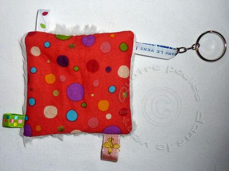 PORTE CLES CROCO Porte_cles_croco_verso1