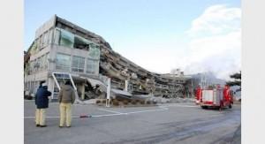 seisme-japon-11mars-2011 Vidéo du tremblement de terre au Japon