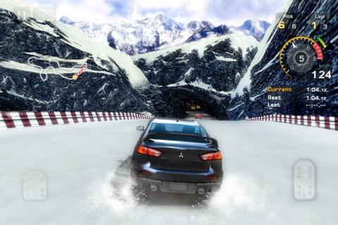 GT Racing: Motor Academy Free+™ : App. Gratuites pour iPhone, iPod !