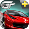 GT Racing: Motor Academy Free+™ (AppStore Link) 