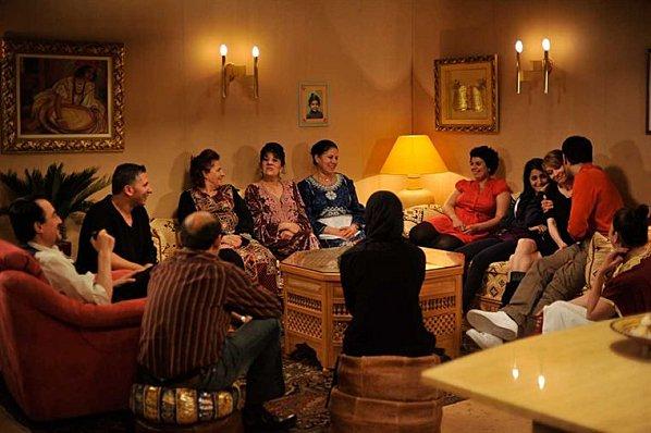 L'ANNÉE LEILA BEKHTI 19512238.jpg-r_760_x-f_jpg-q_x-20100917_123829.jpg