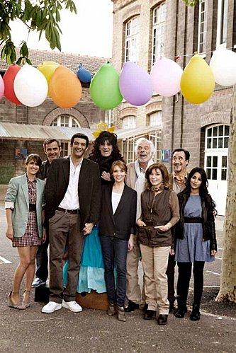 L'ANNÉE LEILA BEKHTI jambon3.jpg