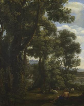 Présentation de l’exposition - Nature et idéal LebertHohenlandsbourg.jpg