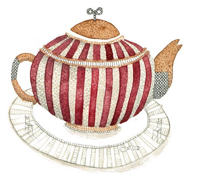 l'heure de la vaisselle l'heure de la vaisselle