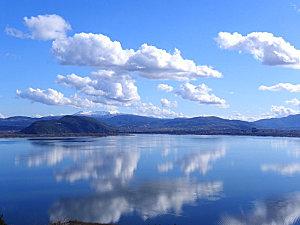 g91-Ioannina et son lac (4)