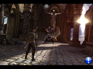 ipad2vsipad1_01 iPad 2 : les jeux s’améliorent graphiquement