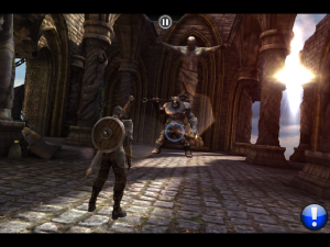 ipad2vsipad1_02 iPad 2 : les jeux s’améliorent graphiquement