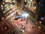 Dungeon Hunter 2 HD à 0,79 euros aussi Dungeon Hunter 2 HD à 0,79 euros aussi