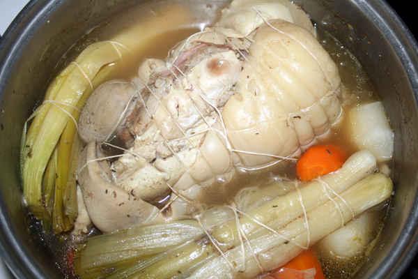 8uspivTgmATO793 Le Dauphiné à Metz : comme chez ma grand-mère !