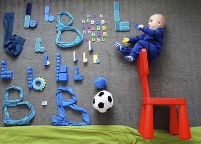 True Colors- B True Colors- B