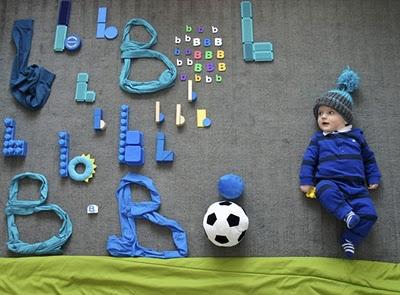 True Colors- B True Colors- B