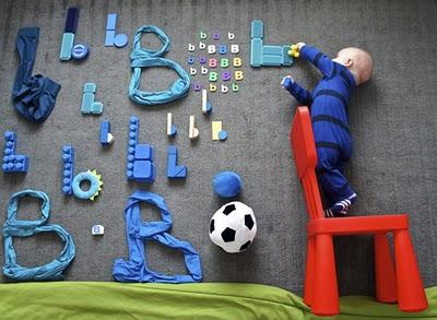 True Colors- B True Colors- B