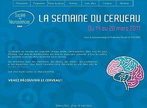 La semaine du cerveau lasemaine-du-cerveau.jpg