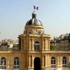 Prix unique du livre numérique : le Sénat amende la loi Sénat