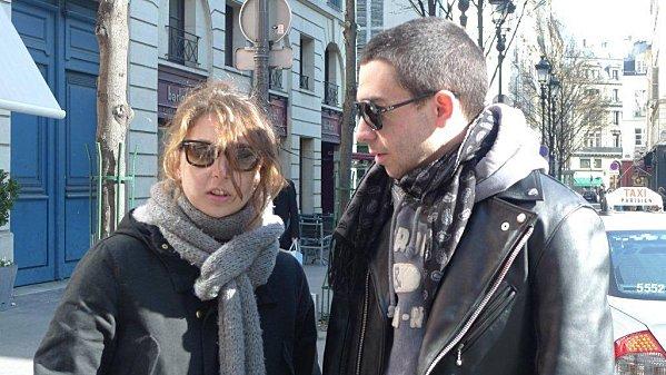 Et si on brunchait..... MES-PETITS-DOUX.jpg