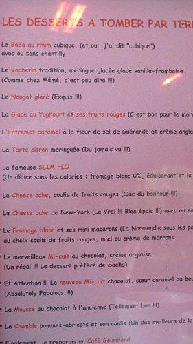 Et si on brunchait..... carte-des-desserts.jpg