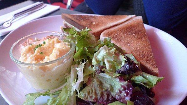 Et si on brunchait..... club-33.jpg