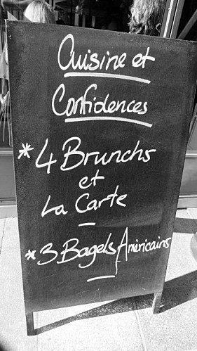Et si on brunchait..... CUISINE-ET-CONFIDENCES.jpg