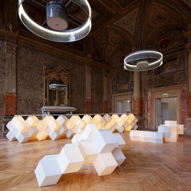 GAUTRAND-GAITE-LYRIQUE-031-P05 GAUTRAND-GAITE-LYRIQUE-031-P05