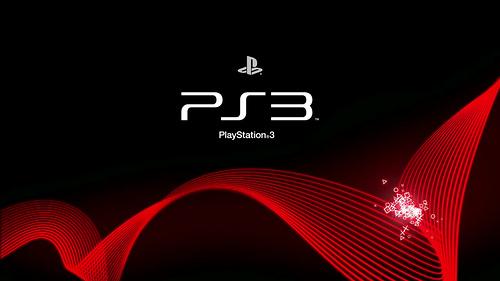 ps3 3.60 oosgame weebeetroc [hack PS3] Le piratage de la PlayStation 3  éradiqué ?