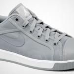 jordan-brand-avril-2011-46 jordan brand avril 2011 461 150x150 Air Jordan Sky High Retro TXT Low