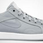 jordan-brand-avril-2011-48 jordan brand avril 2011 481 150x150 Air Jordan Sky High Retro TXT Low