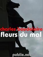 Le printemps des poètes Le printemps des poètes