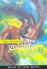 Le printemps des poètes Le printemps des poètes