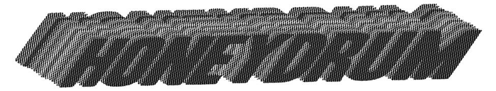 1230229338-1 1230229338-1