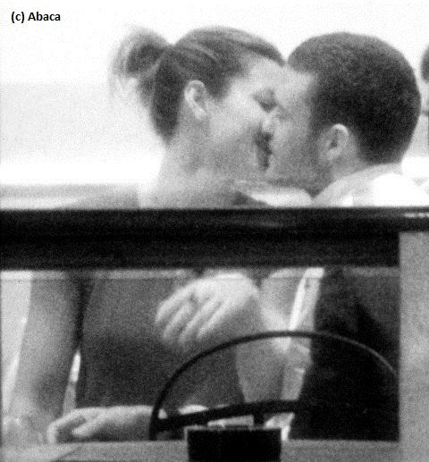 Justin Timberlake et Jessica Biel ... Le roman photo de leurs 4 ans d’amour