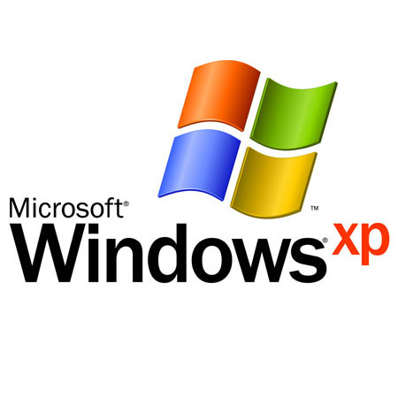 Rendre un dossier confidentiel XP